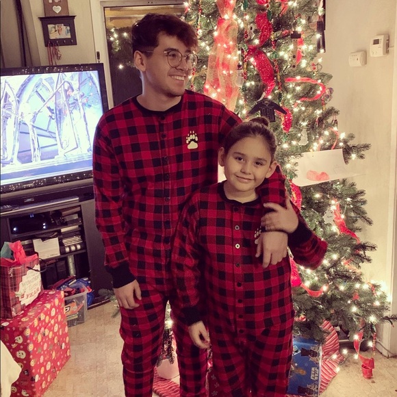 Meet your Posher, Judy - Picture 9 of 12